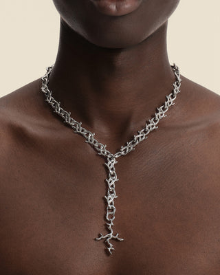 VINES CAPSULE