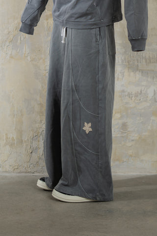 Snowflake Staple Sweatpants (SS)