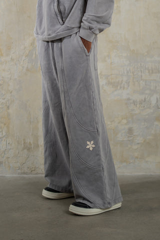 Snowflake Staple Sweatpants (SS)