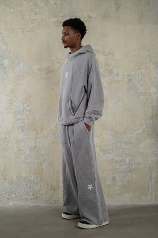 Snowflake Staple Sweatpants (SS)