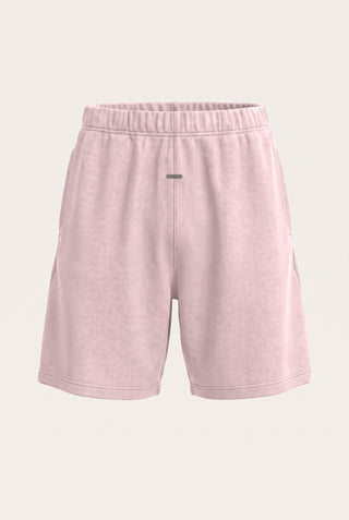 Shorts — Sakura