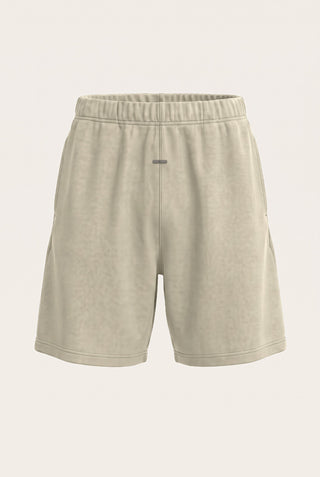 Shorts — Sand