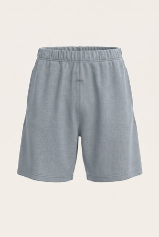 Shorts — Sea