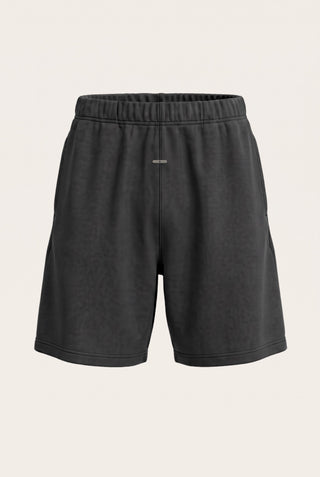 Shorts — Slate
