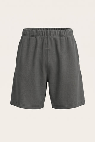 Shorts — Stone