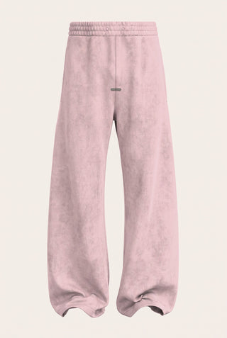 Sweatpants — Sakura