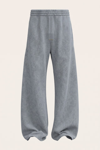 Sweatpants — Sea