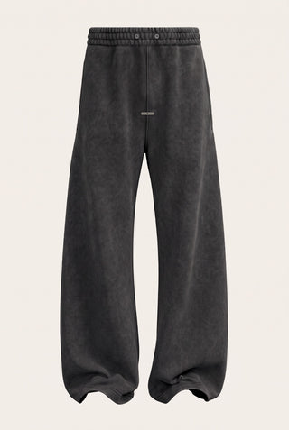 Sweatpants — Slate