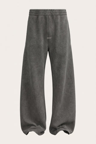 Sweatpants — Stone