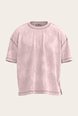 Tee — Sakura