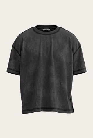 Tee — Slate