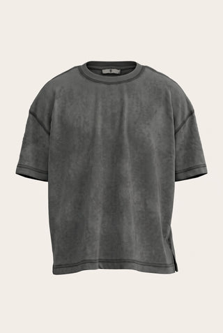 Tee — Stone