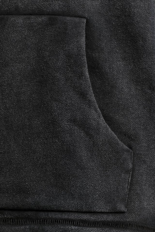 Artic Ambush Hoodie (Reversible)