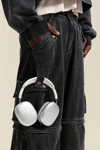 Artic Ambush Cargos (Modular)