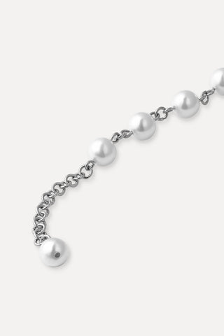 Chained Pearls (Modular)