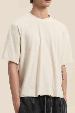 Staple Slub Tee