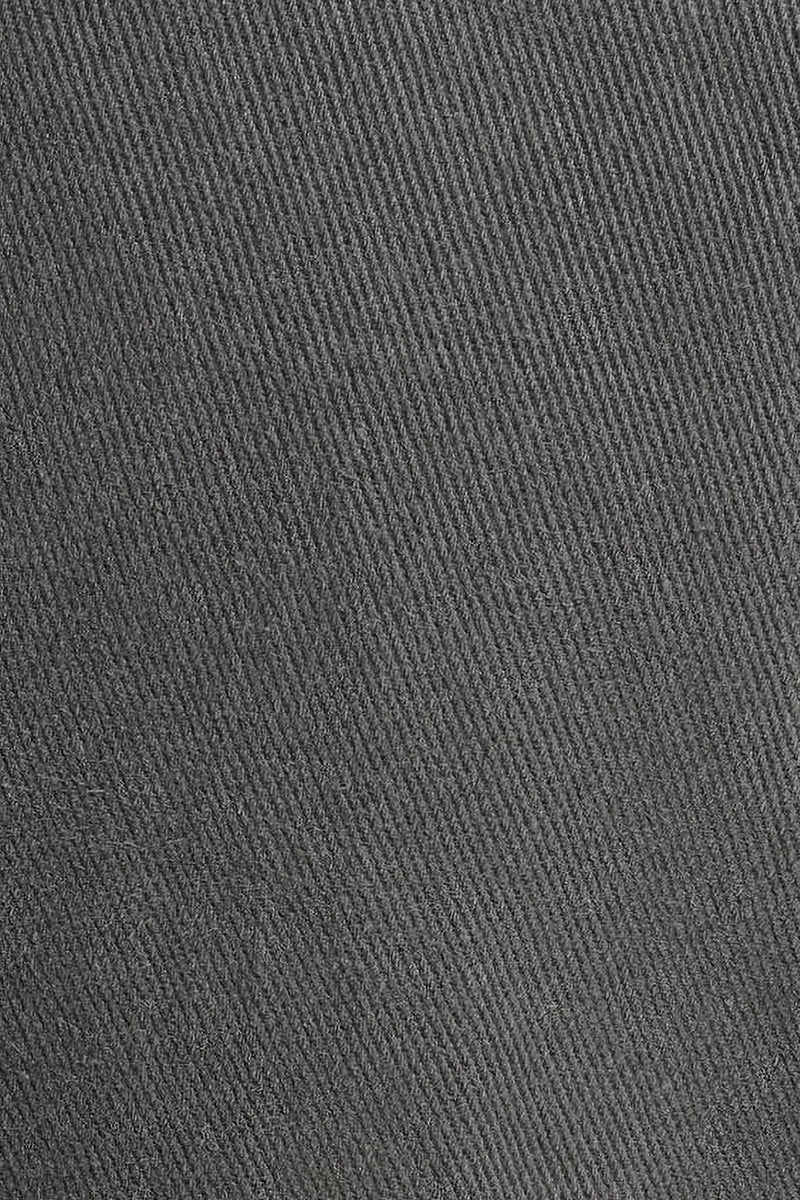 Eroded Edges Cargo fabric, back