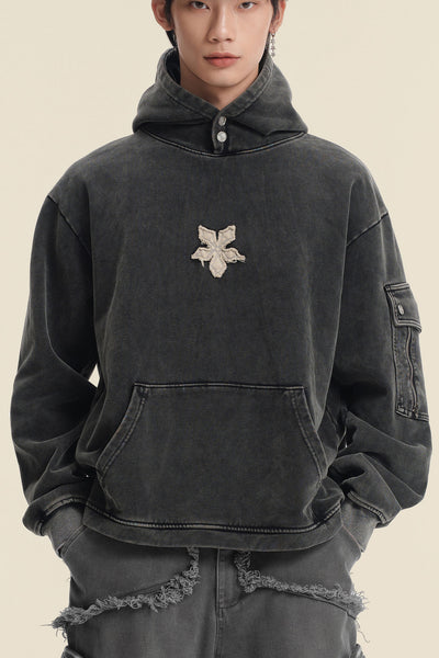 IMG_0222-2_grande.jpg?v=1736699417