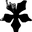 Foreign Resource™ logo