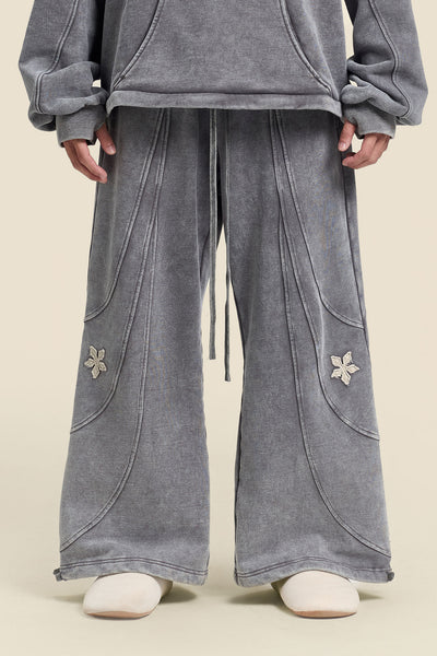 Sweapants_-_4_894a4a23-63a3-